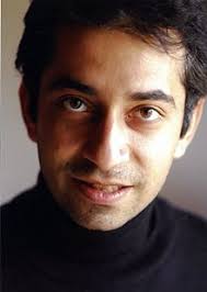 MOHSEN EMADI EN OLIFANTE