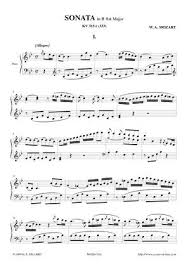 Before you get started, however, you need to know what it takes, define your goals and put in plen. Piano Free Sheet Music Downloads Free Sheet Music Download Sheet Music Piano Music