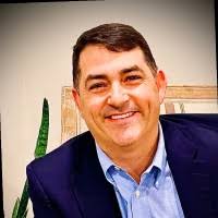 Josh Winters Email & Phone Number