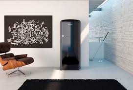 Big chill sets the standard in many ways for retro kitchen appliances. Gorenje Retro Collection Gorenje