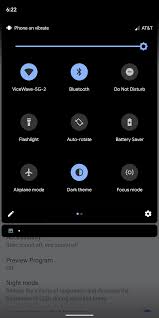 This isn't the best solution, but several users claim that it. Why Am I Able To Access This Person S Device Settings Chromecast