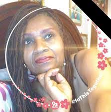 Adrienne Coy's Instagram, Twitter & Facebook