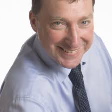 THE BEST 10 Accountants near PADDOCK WOOD, KENT, UNITED KINGDOM