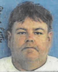 Obituary for Christopher "Chris" Albert Pettey