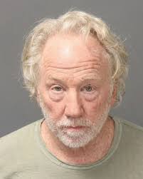 The child at the center of the case was an actor who appeared