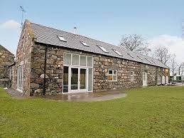 ✓ kostenlos, schnell und einfach immobilien zum kaufen aufgeben oder danach suchen ✓ sofort online! Schottland Aberdeenshire Modernes Cottage Am Golfplatz In Aberdeenshire Schottland