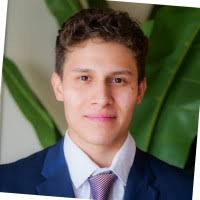 100+ "Cumbe" profiles