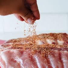 The cool new nordic ware indoor smoker lets you perfectly smoke meat, fish, vegetables and more right on your stovetop indoors or on your grill outdoors any time of the year. 52 Stovetop Smoker Recipes Ideas