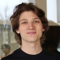 500+ "Shipley" profiles