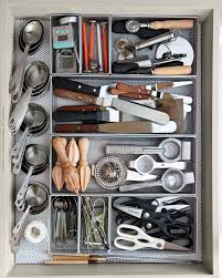 Our Food Editors Share the Kitchen Tools They Consider Essentials | Martha Stewart