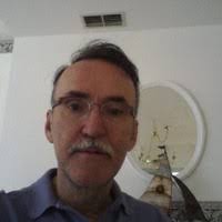 Ernest Bennett Email & Phone Number