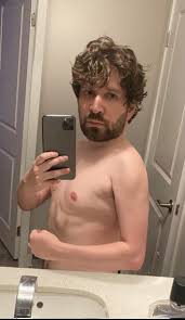 minx on X: yeah thats enough internet for the week  t.coonOH6AuJvt  X