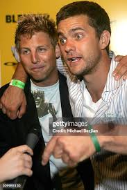 3.903 fotos e imágenes de alta resolución de Josh Key