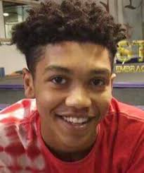 Killing of Antwon Rose Jr.
