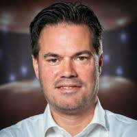 7300+ "Elbert <" profiles