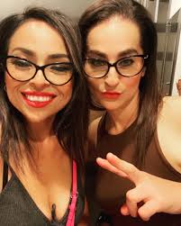 Fabiola Juarez (@fabijuarez.azre) • Instagram photos and videos