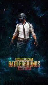 Laden Sie Pubg Wallpaper Von Proturkish E7 Free Jetzt Auf Zedge Herunter Durchsuchen Sie Mil New Wallpaper Full Hd Wallpaper Images Hd Full Hd Wallpaper