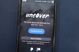 As the jailbreak process on windows computer is a little complicated, here is a full detailed tutorial for you to learn how to jailbreak your ios devices on windows. How To Jailbreak Iphone On Ios 14 Ios 14 3 Using Unc0ver Jailbreak