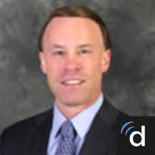 Dr. James Melvin III, MD