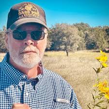 Dave Pingel (@davepingel) • Instagram photos and videos