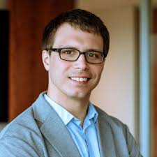 Chemical Biology Graduate Program @ UC Berkeley » People Archive