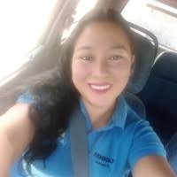 20+ "Iris Ledezma" profiles