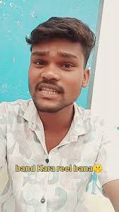 tranding #reels 🥃🤫#comedy😂 #sambalpuri #viralvideo