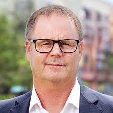 National Support Team Information for Land Search and Rescue New Zealand.