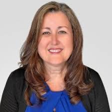 Ryan Ake's Instagram, Twitter & Facebook