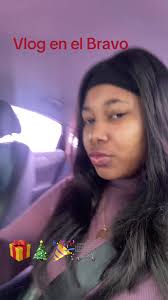 Bravo Supermercado Cena De Navidad