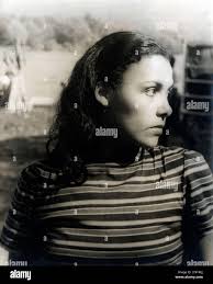 Horne hi-res stock photography and images