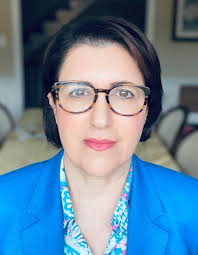 Bayan Sami Abdul Rahman