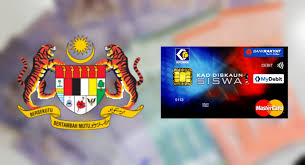 Bantuan presiden umkm ini akan disalurkan hingga akhir tahun. Bppt 2020 Bantuan Rm100 Untuk Penuntut Ipt