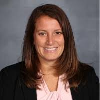 Kiya Hunt's Instagram, Twitter & Facebook