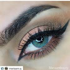 giving hope glamour on instagram repost mariaam q lenses oxygen lenses in firouz عدسة أوكسجين ورده صويمل contact lenses bilgi turkiye telefonlar