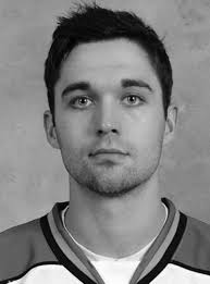 Minnesota State MEN'S HOCKEY