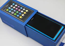 Es decir, opera mini te ofrece la posibilidad de empezar a disfrutar de todo (o casi todo) el esplendor de internet directamente desde tu teléfono móvil. Biareview Com Nokia N9