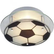 Soccer Light Fixture By Firefly Kids Lighting 64819 Design Ideas Pictures