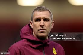 2,968 Ben Ashton Photos & High Res Pictures