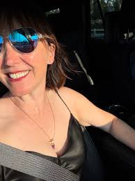 When developmental edits