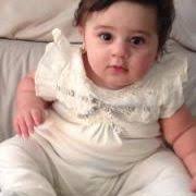 Michelle Mangano (miasmum1227)