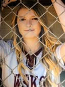 nathan irving's Football Recruiting Profile