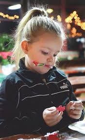 Fairfield Twp. road workers get 75¢ raise