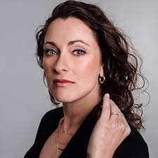 Kristen Camp's Instagram, Twitter & Facebook