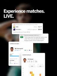 Get free cricket score alert in india, pakistan. Espncricinfo Live Cricket Scores News Videos Apps On Google Play