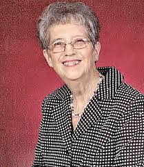 Joy Getz's Instagram, Twitter & Facebook