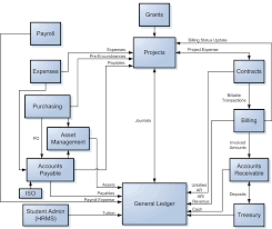 intro coa manual