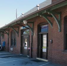 Gainesville Ga Gns Great American Stations