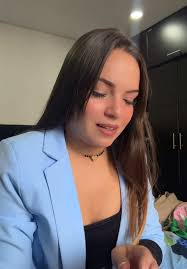 Deseo Eterno Ivonne Muñoz