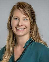 Scott Rixon's Instagram, Twitter & Facebook